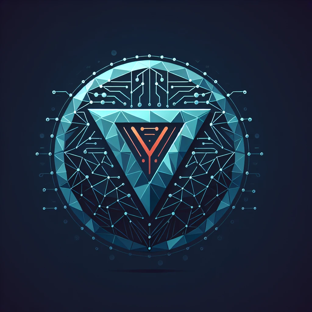 苹果发布紧急补丁以修复iOS和macOS中的零日漏洞 媒体